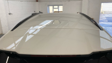 BMW X1 sDrive 20i MHT M Sport 5dr Step Auto Petrol Estate